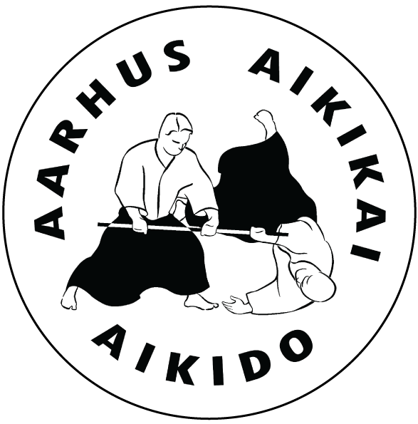 Aarhus Aikikai