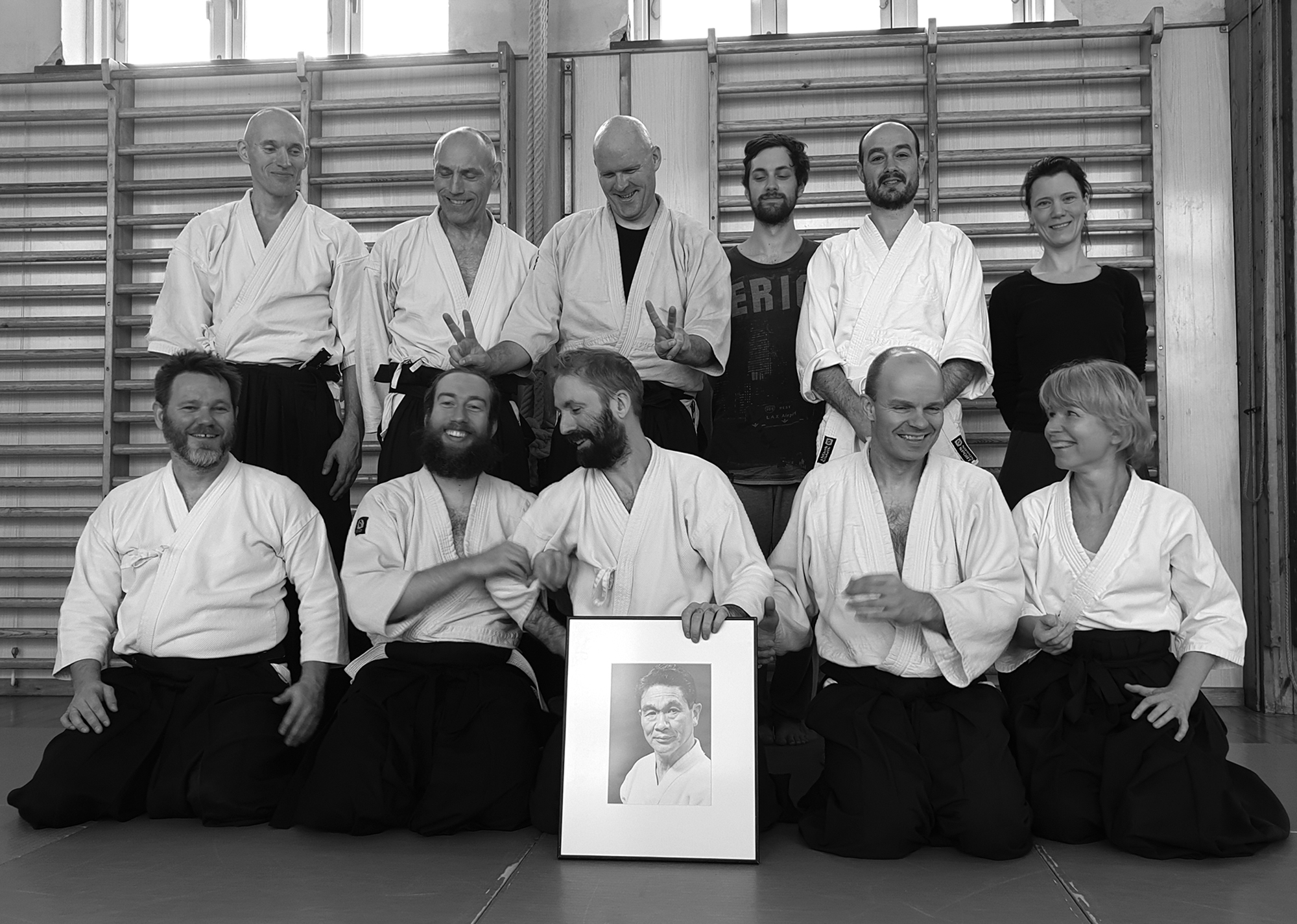 Aarhus_Aikikai